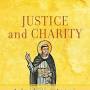 Profile Picture of Justice and Charity: An Introduction to Aquinas's Moral, Economic, and ...on Google