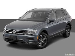 We did not find results for: Used 2018 Volkswagen Tiguan 2 0t Sel Premium 4motion Sport Utility 4d Prices Kelley Blue Book