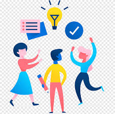 As a company, we work hard to recognize the achievements of our employees, reward their hard work, and offer avenues for continued growth and. Three People Dancing Asana Business Microsoft Teams Telegram Team Work Company Text Png Pngegg