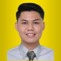 30+ "Ian Diaz" profiles