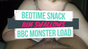 Big ass, big tits, blowjob, facial, hd, milf, pov, straight, swallow cum, mompov, kendra, eager, wait, e386. Kimswallows Bbc Bbw Interracial Cum Swallowers Gagging Milfs Milf Swallows Bbc Monster Load Manyvids Production