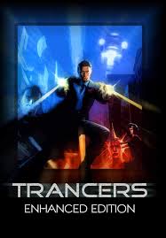 Trancers Movie Poster Print (11 x 17) - Item # MOVAB84804 - Posterazzi