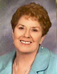 Julian Peeples Funeral Home