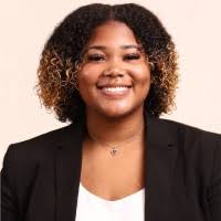 10+ "Brianna Coates" profiles