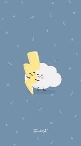 Nice Notitle Iphone X Wallpaper 297096906666426133 In 2020 Wallpaper Iphone Cute Cute Cartoon Wallpapers Kawaii Wallpaper