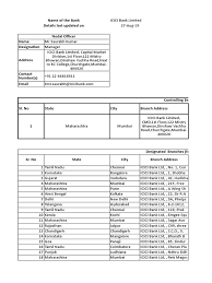Ifsc code of icici bank, coimbatore ram nagar branch is icic0006152. Hgfb Pdf Tamil Nadu Gujarat