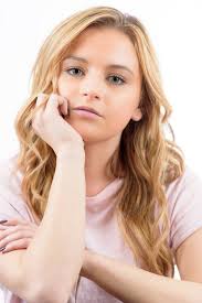 Andrew Galvin Photography