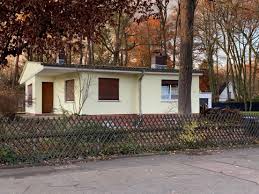 Provisionsfrei und vom makler finden sie bei haus kaufen in isenburg, westerw: Haus Zum Verkauf Windhag 6 63263 Neu Isenburg Offenbach Kreis Mapio Net