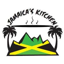 Check spelling or type a new query. Jamaica S Kitchen Spice Kitchen Incubator