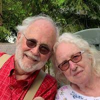 Wenke Flooring Customer Reviews