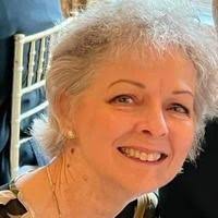 Julia Slade Obituary (2025)