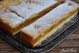 Pregătiți neapărat acest chec, este pur și simplu excepțional. Prajitura Turnata Cu Mere Retete Culinare Cu Laura Sava Cele Mai Bune Retete Pentru Intreaga Familie