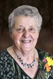 Roy et Giguère Avis de décès