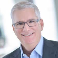 Super excited with the hiring of Devon to serve as our new Chief  Information Security Officer (CISO) for MUFG Union Bank! He will be focused 