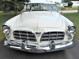 Image result for Skyline Gray 1955 Chrysler