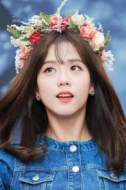 Clina Leon Duran (cleonduran)