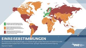 Allerdings muss die lebenspartnerschaft bei der grenzkontrolle glaubhaft gemacht werden, etwa durch die. Vienna Airport On Twitter Seit Kurzem Gelten Neue Bestimmungen Fur Die Einreise Nach Osterreich Die Bisher Geltenden Landeverbote Fur Flugzeuge Aus 18 Landern Darunter Etwa China Vereinigtes Konigreich Belarus Portugal Und Schweden