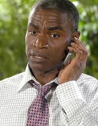 Top Gun: Maverick" Cast Then Vs. Now Photos