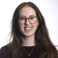 40+ "Patricia Batchelor" profiles