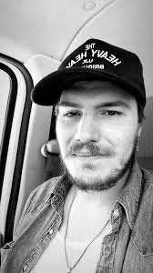 Looking forward to tonight’s show @bluejayjax , Doors 7 , Opener @bay_simp  8pm , Me 8:45-10pm , See you soon!