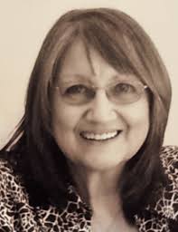 Obituary information for Jacqueline Manis Williams