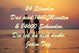 Spruch Ich Denk An Dich Spruche Weisheiten Lebensweisheiten