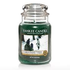 Smells Like Christmas Year Round Yankee Candle Christmas Yankee Candle Christmas Candles