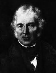 The "Irish" Line of Grimshaws