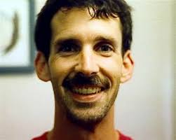 The Brutal Patricide of Terry King