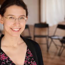 TOP 10 BEST Violin Teacher near Concord, MA