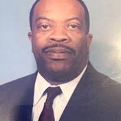 Search Jerome Brown Obituaries and Funeral Services