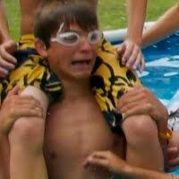 100+ "Joe Miner" profiles