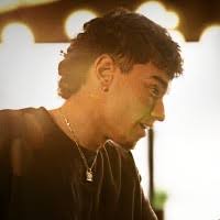 400+ "Cardona Cardona" profiles