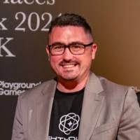 Annie Clare Email & Phone Number