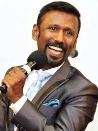 Tous nos orateurs chrétiens