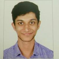 40+ "Varun George" profiles