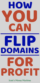 Pin On Everything Blogging And Online Business