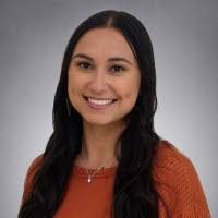 Diane Tarbell's Instagram, Twitter & Facebook