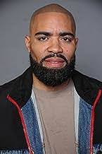 Nick Smoot's Instagram, Twitter & Facebook