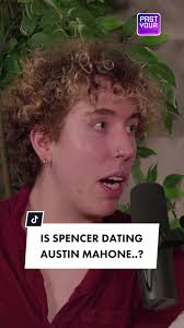 The Perfect Face Austin Version