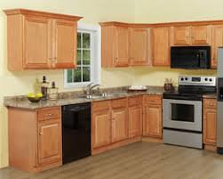 a kitchen cabinet paint in columbia