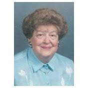 Verga Family Obituaries