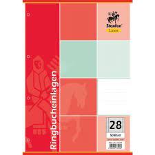 Befestigen sie den deckel mit den scharnieren an dem häuschen. 3er Lineatur Hauschen Hefte Und Blocke Alle Lineaturen Pdf Free Download Lineatur 3 Hefte Mit Der Lineatur 3 Werden Vor Allem In Der 3