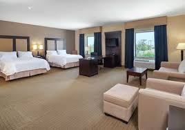 Image result for Hampton Inn Decatur Decatur AL