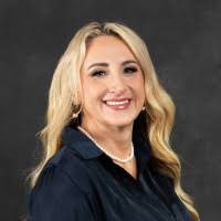 200+ "Brooke King" profiles