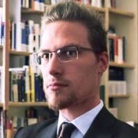 300+ "James Richard" profiles