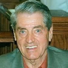 Charles Orrin Abbey Obituary December 10, 2009