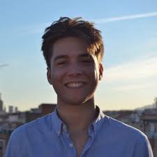 Daniel Hung (@dhdcuba)