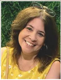 West Orange High School Music Department Holds Awards Ceremony