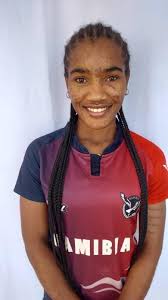 League: CUBS A vs Pelicans